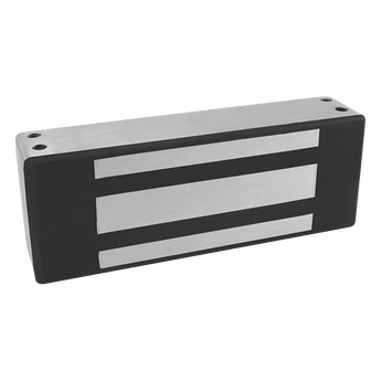 Cerraduras Securitron-Assa Abloy M62