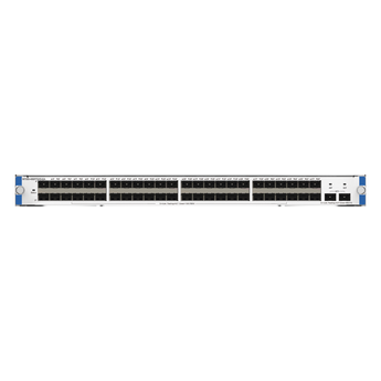 Switches Ruijie M7000-48SFP2XS-EA