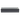 Equipos GPON (OLT y ONU) Huawei MA5800-X2 — vista 4