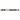 Equipos GPON (OLT y ONU) Huawei MA5801-GP08-H3 — vista 3