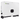 Energía solar Growatt MAC36KTL3-XL