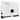Energía solar Growatt MAC60KTL3-XMV