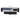 Energía solar Growatt MAC60KTL3-XMV — vista 3