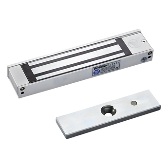Cerraduras AccessPRO MAG-350S