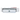 Cerraduras AccessPRO MAG-350S — vista 4