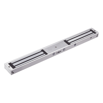 Cerraduras AccessPRO MAG1200NDLED