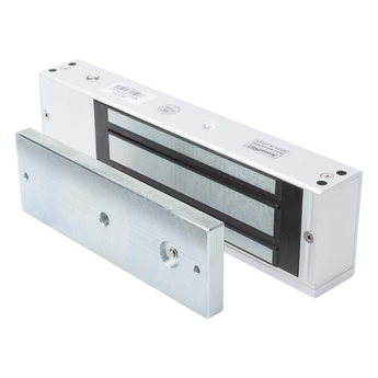 Cerraduras AccessPRO MAG1200NLED