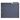 Cerraduras AccessPRO MAG1200NLED — vista 4