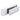 Cerraduras AccessPRO MAG1200NLED — vista 6