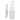 Cerraduras AccessPRO MAG1200NLED — vista 8