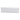 Cerraduras AccessPRO MAG1200NLED — vista 9