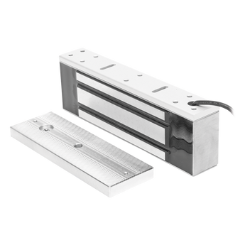 Cerraduras AccessPRO MAG1200NW