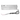 Cerraduras AccessPRO MAG1200NW — vista 3