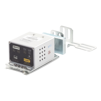 Cerraduras AccessPRO MAG175
