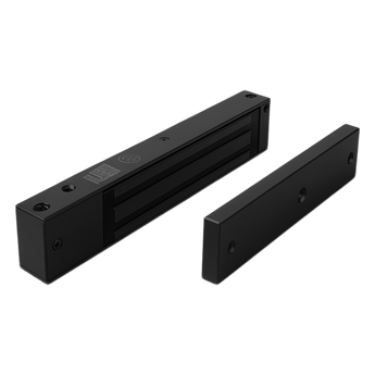 Cerraduras AccessPRO MAG350NLEDB
