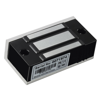 Cerraduras AccessPRO MAG40
