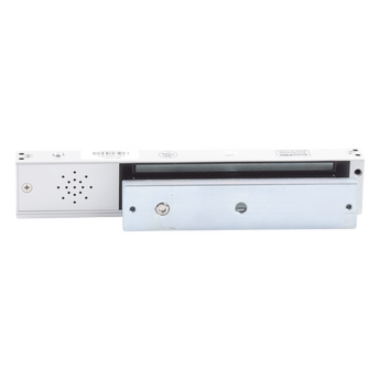 Cerraduras AccessPRO MAG600BZ
