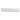 Cerraduras AccessPRO MAG600BZ — vista 4