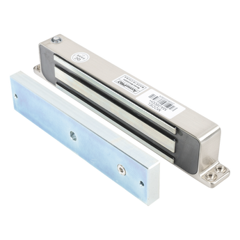 Cerraduras AccessPRO MAG600H