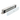 Cerraduras AccessPRO MAG600H — vista 3