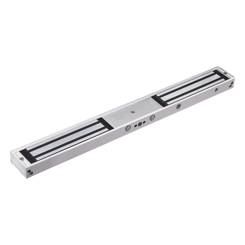 Cerraduras AccessPRO MAG600NDLED