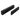 Cerraduras AccessPRO MAG600NLEDB
