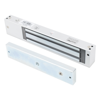 Cerraduras AccessPRO MAG600NLEDV2