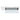 Cerraduras AccessPRO MAG600NLEDV2 — vista 2