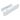 Cerraduras AccessPRO MAG600NLED — vista 4