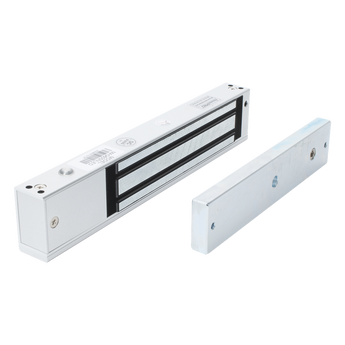 Cerraduras AccessPRO MAG600NLED
