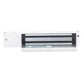 Cerraduras AccessPRO MAG600NTLED