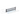 Cerraduras AccessPRO MAG600NTLED — vista 2