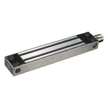 Cerraduras AccessPRO MAG600WS