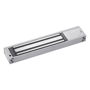 Cerraduras AccessPRO MAG600