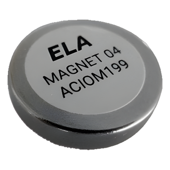 GPS y telemática Ela Innovation MAGNET04