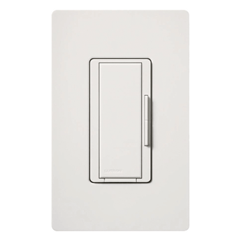 Smart home Lutron Electronics Maestro MARWH
