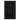 Smart home Lutron Electronics Maestro MAS8AMBLS