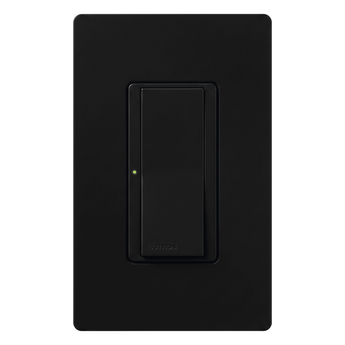 Smart home Lutron Electronics Maestro MAS8AMBLS
