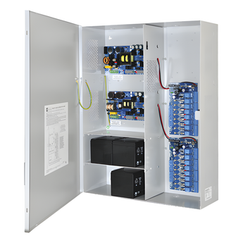UPS/No-break Altronix MAXIMAL75F