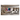 Videoconferencia Yealink MB-65-PRO-A02 — vista 6