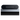 Videoconferencia Yealink MB-75-PRO-A02 — vista 4