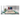 Videoconferencia Yealink MB-75-PRO-A02 — vista 6