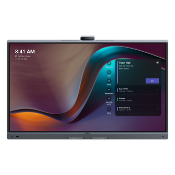 Videoconferencia Yealink MB-75-PRO-A02