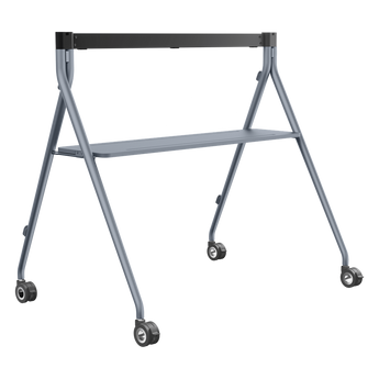 Soportes para pantalla y TV Yealink MB-FS-P750-T