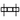 Monitores Yealink MB-WALLMOUNT-650