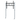 Soportes para pantalla y TV Yealink MB-WALLMOUNT-860