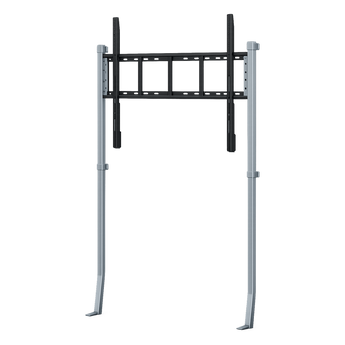 Soportes para pantalla y TV Yealink MB-WALLMOUNT-860