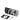 Material eléctrico Siemens MBKED3A
