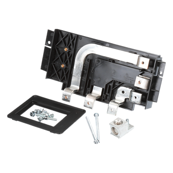 Material eléctrico Siemens MBKFD3A