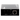 Fibra óptica y GPON TP-Link MC210CS — vista 4